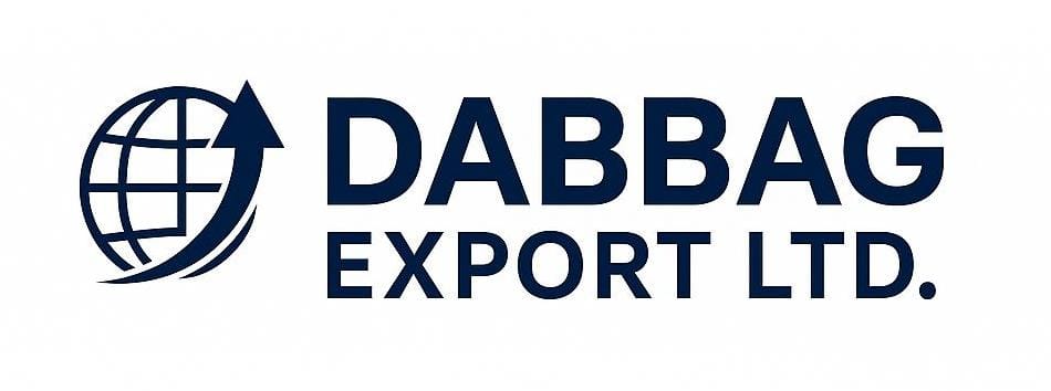 DABBAG MUTFAK EŞYALARI PAZARLAMA LİMİTED ŞİRKETİ